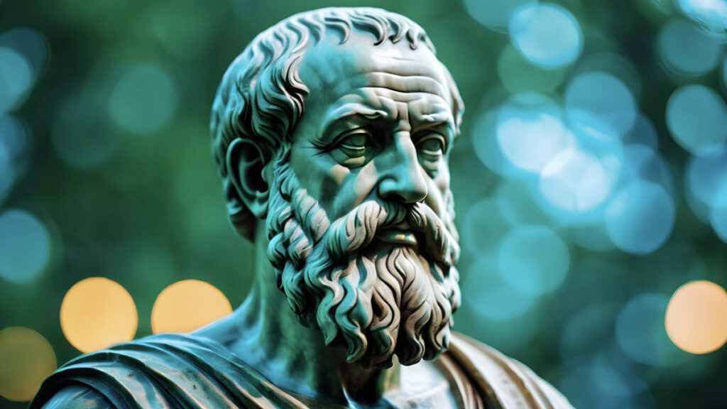 Plato Quotes: Profound Thoughts on Knowledge, Reality, and Justice