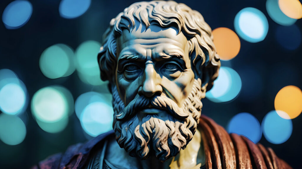 Aristotle Quotes