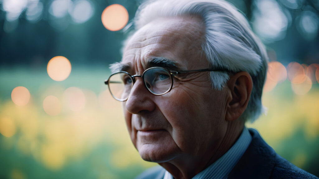 Viktor Frankl Quotes